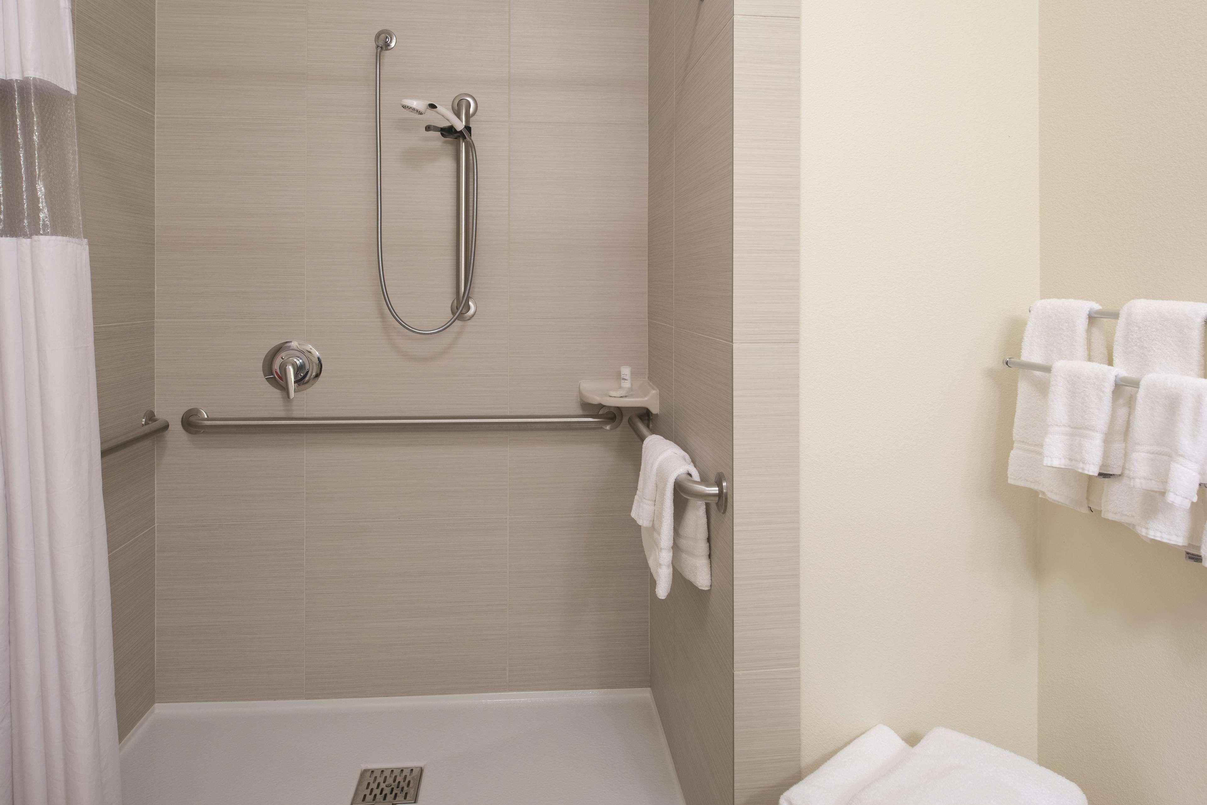 Hotel La Quinta By Wyndham Grand Forks Zewnętrze zdjęcie