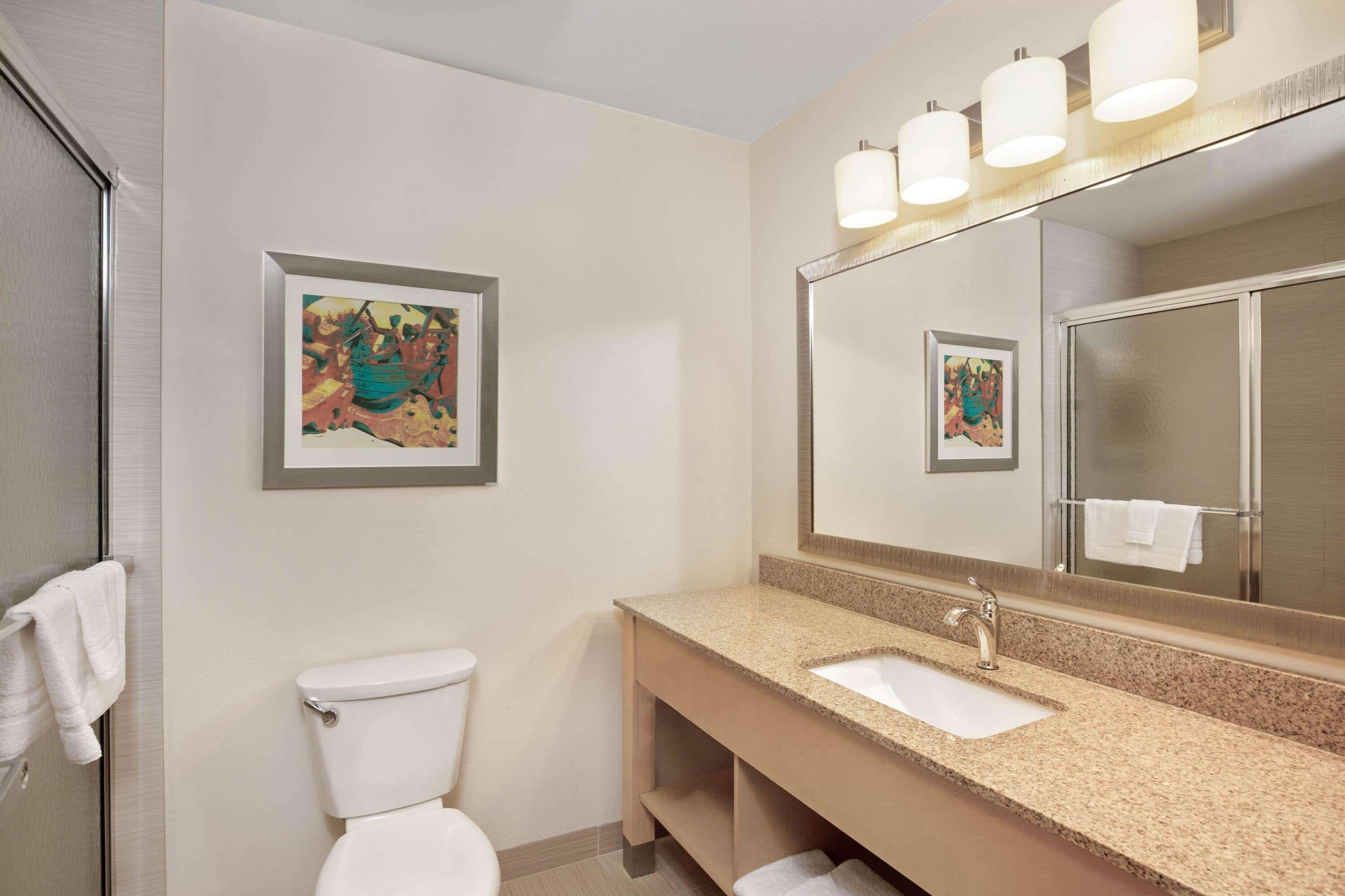 Hotel La Quinta By Wyndham Grand Forks Zewnętrze zdjęcie