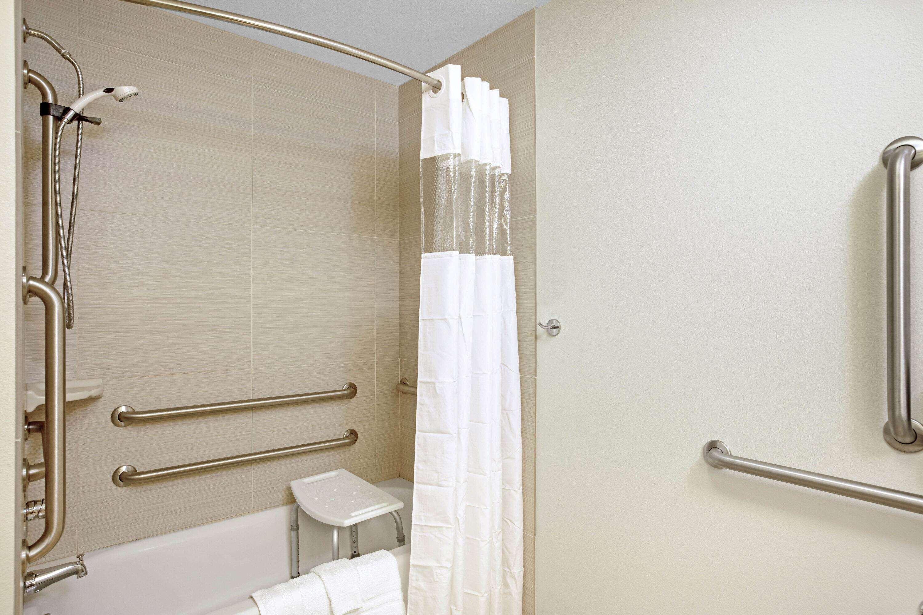 Hotel La Quinta By Wyndham Grand Forks Zewnętrze zdjęcie