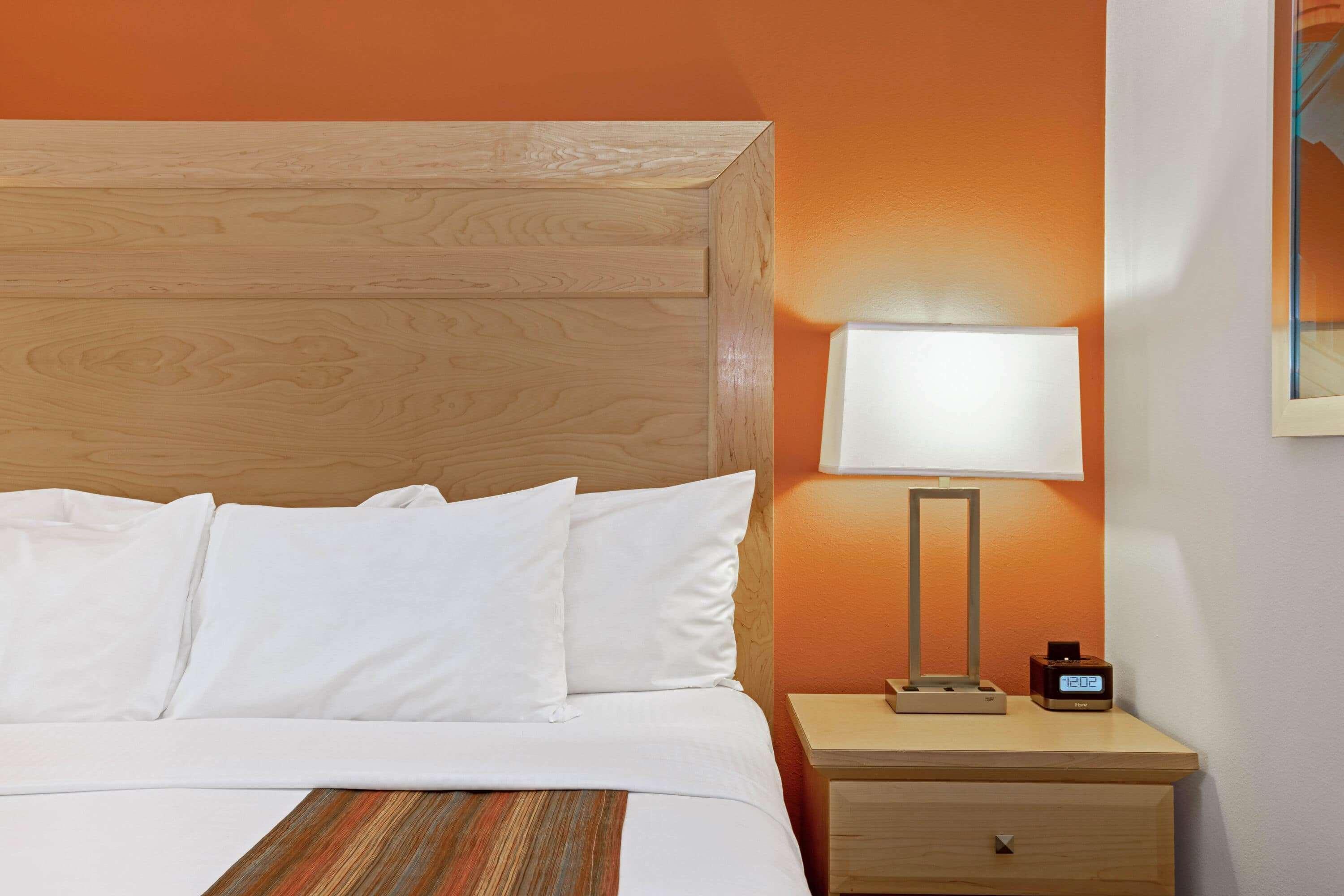 Hotel La Quinta By Wyndham Grand Forks Zewnętrze zdjęcie