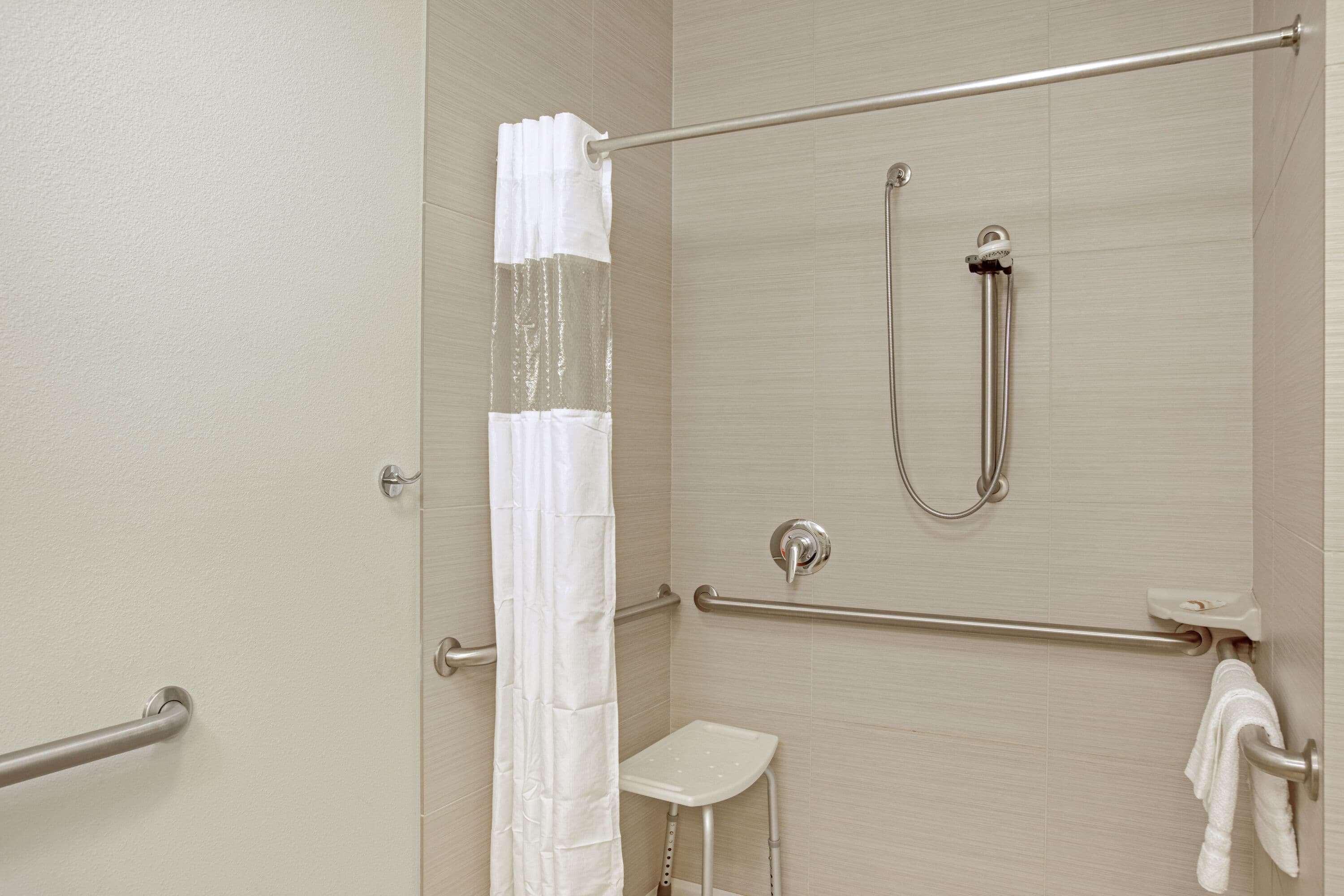 Hotel La Quinta By Wyndham Grand Forks Zewnętrze zdjęcie